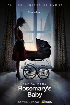 Rosemary's Baby (2014) download