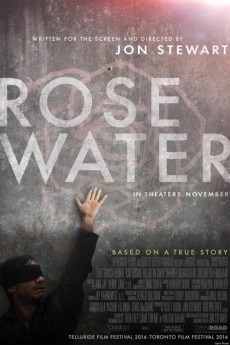 Rosewater (2014) download