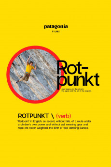 Rotpunkt (2019) download