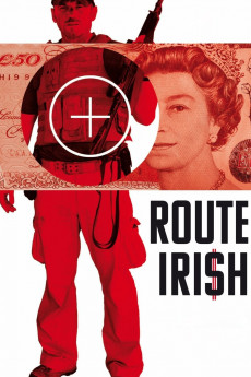 Route Irish (2010) download
