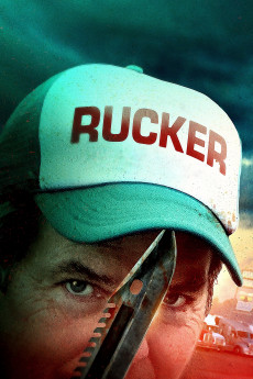 Rucker (The Trucker) (2022) download