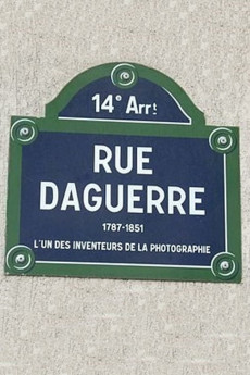 Rue Daguerre in 2005 (2005) download
