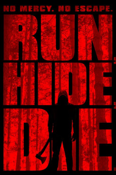 Run, Hide, Die (2012) download