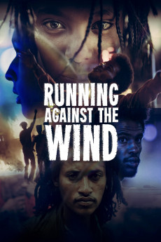 Running Against the Wind (2019) download