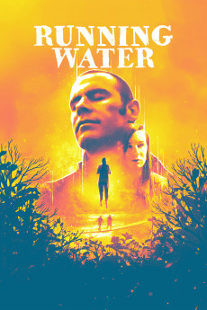 Running Water (2019) download