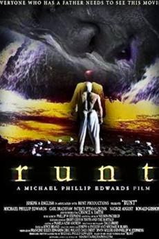 Runt (2005) download
