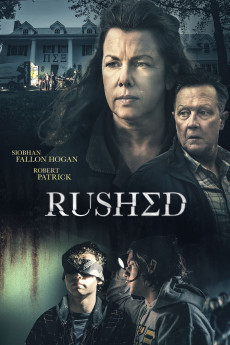 Rushed (2021) download