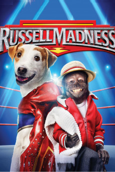 Russell Madness (2015) download