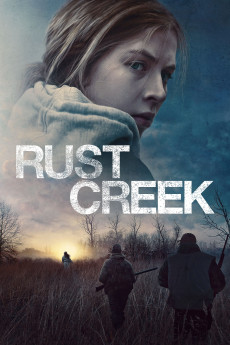 Rust Creek (2018) download