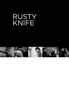 Rusty Knife (1958) download