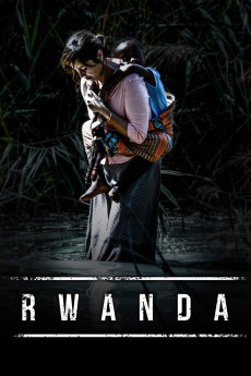 Rwanda (2018) download