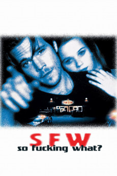 S.F.W. (1994) download