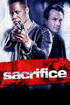 Sacrifice (2011) download