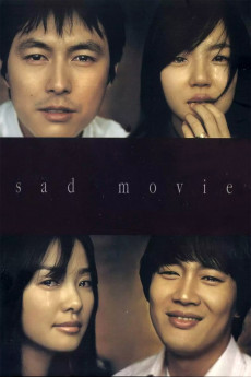 Sad Movie (2005) download