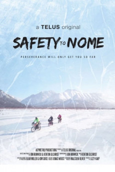 Safety to Nome (2019) download