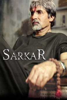Sarkar (2005) download