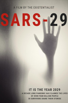 SARS-29 (2020) download
