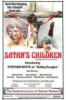 Satan's Children (1975) download