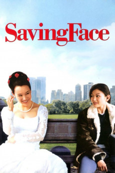 Saving Face (2004) download