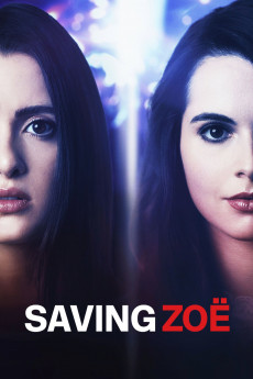 Saving Zoë (2019) download