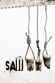 Saw III (2006) download