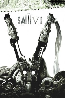 Saw VI (2009) download
