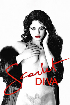 Scarlet Diva (2000) download