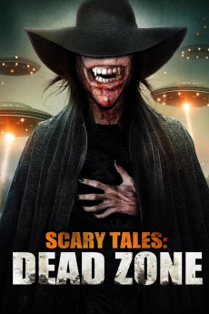 Scary Tales: Dead Zone (2023) download