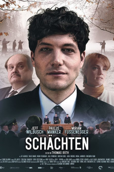Schächten (2022) download
