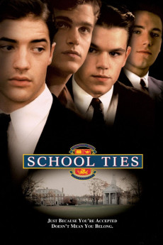 School Ties (1992) download