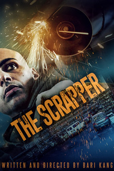 Scrapper (2021) download