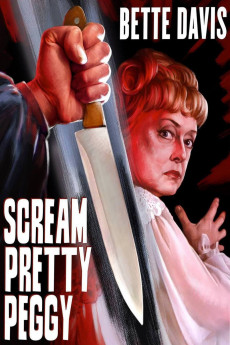 Scream, Pretty Peggy (1973) download