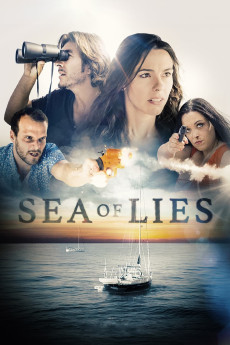 Sea of Lies (2018) download