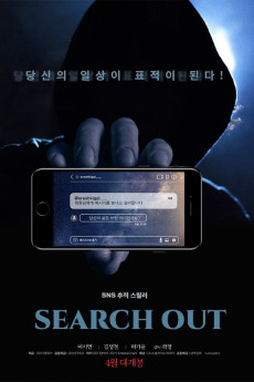 Search Out (2020) download