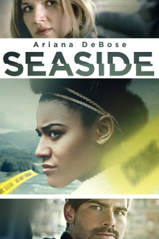 Seaside (2018) download