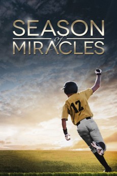 Season of Miracles (2013) download