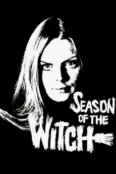 Season of the Witch (1972) download