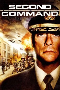 Second in Command (2006) download
