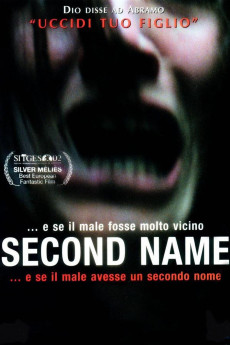 Second Name (2002) download