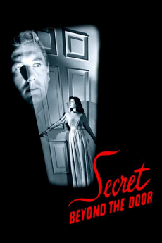 Secret Beyond the Door... (1947) download