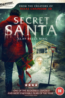 Secret Santa (2018) download