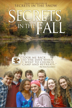 Secrets in the Fall (2015) download