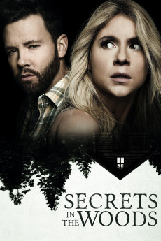 Secrets in the Woods (2020) download