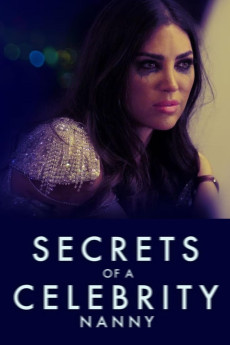 Secrets of A Celebrity Nanny (2023) download