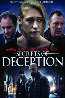 Secrets of Deception (2017) download