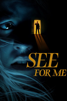 See for Me (2021) download