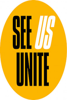 See Us Unite for Change (2021) download