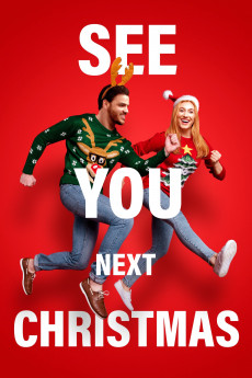See You Next Christmas (2021) download
