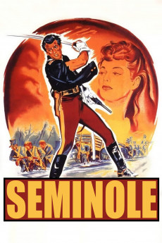 Seminole (1953) download