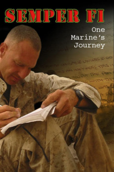 Semper Fi: One Marine's Journey (2007) download